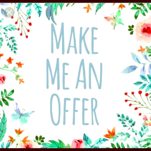 ๐ธ - Picture 1 of 1